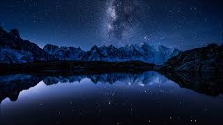 deadmau5 - Arguru (Piano intro)