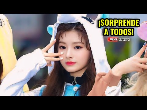 🔥ESTUDIANTE SUFRE BULLÝING PERO SE VENGARÁ DE SUS MATONES | Mejor Resumen