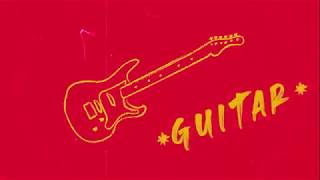 gave you everything (The Interrupters)  Video Lyrics