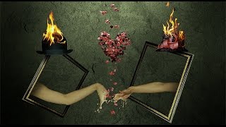 DEPOIS  -   MARISA MONTE  -  (2011)