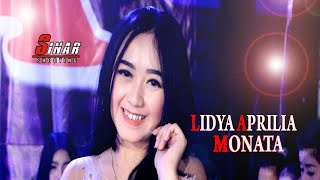 Download lagu Goyang 2 Jari    Lydia Aprilia OM MONATA TEMPEL ARJUNO BERGOYANG 2018 TERBARU mp3