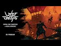 Last Oasis OST - Pendulum