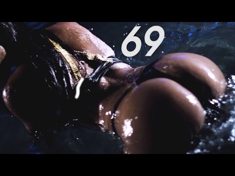 Video thumbnail for 69