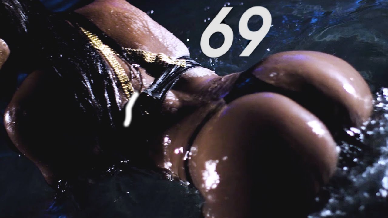 Praiz ft. Burna Boy and Ikechukwu — 69