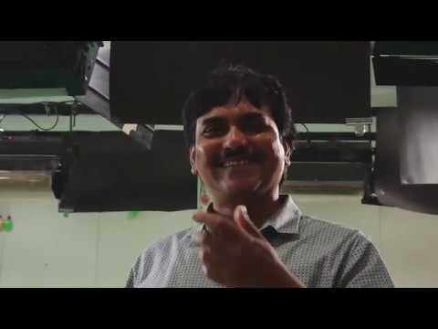 Happy Birthday Sidhu da...