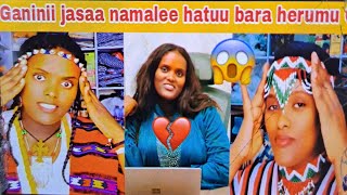 Download lagu 🫣Gani matuu mudatee live irati hayii mikinaa dhugaa Rabbii mp3 Download lagu 🫣Gani matuu mudatee live irati hayii mikinaa dhugaa Rabbii mp3