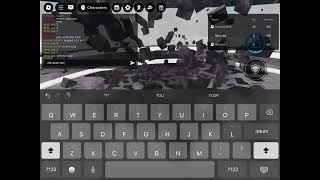 these videos break the sound barrier bro-