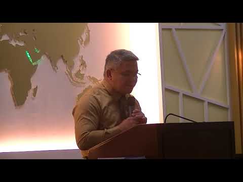 Characteristics of Christian Love