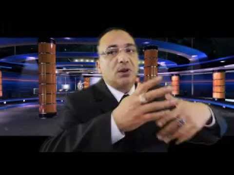 a historia de são cipriano e a bruxa de evora