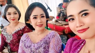 Download lagu TAYUB JOS ,GLERR CAMPURSARI ELVAN NADA KEDIAMAN BPK MURYANTO (BONDOT) WATES PAGER LOR SUDIMORO PCTN mp3
