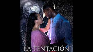 Jordan Massey - La Tentacion (feat. Emi Medina)