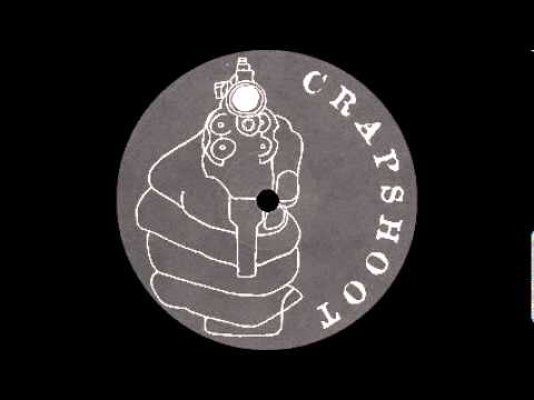 Simon Underground - Die