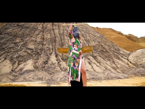 Micel O - Zeichen der Libelle (prod. by OMG Whatabeat)