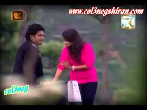 Sri Lankan Song - Sinhala -Samugena Yannemi