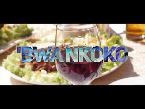 Macky 2 - Nalelo Bwankoko (Zambian Music Videos)