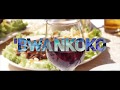 Macky 2 Nalelo Bwankoko Zambian Music Videos