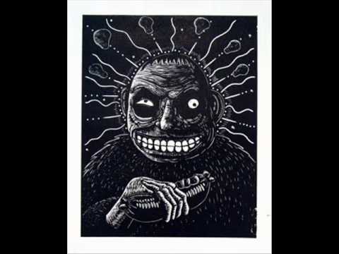 Filthy Rehab - Bang You in Your Booty (Original Mix)