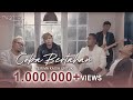 Vagetoz Coba Bertahan Official Music Video