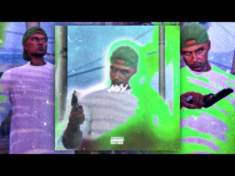 SLIM-HEY [FLASHBACK]