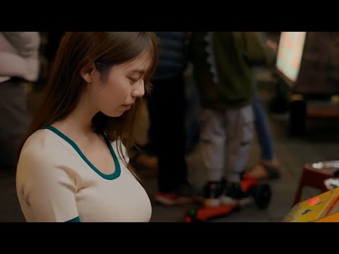 菊地姫奈 グラビア No.15