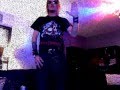 the demon insane 2