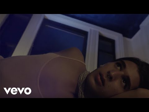 Sons of an Illustrious Father - Opposite Of Love (Official Music Video)