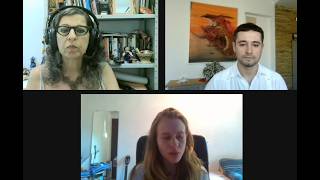 Programa Pensamento Crítico - Cuba e seus desafios  (E 179)