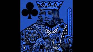 Redlight King   Devil&#39;s Dance