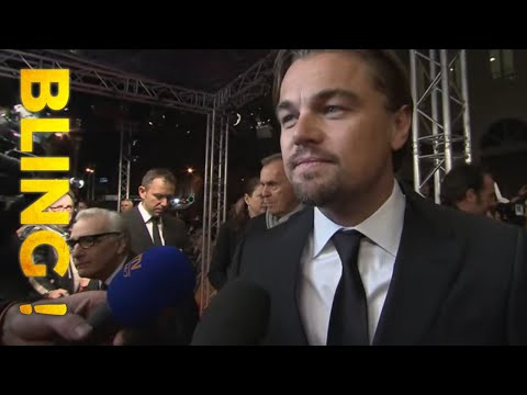 DiCaprio et Scorsese, les secrets d'un duo de choc