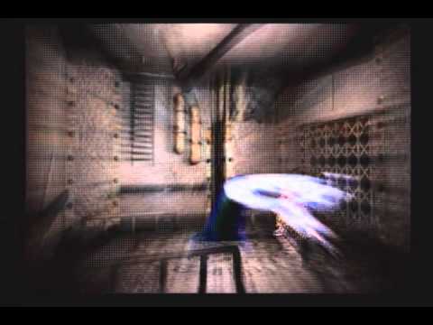 Let's Play Valkyrie Profile - Part 43- Tower of Lezard Valeth