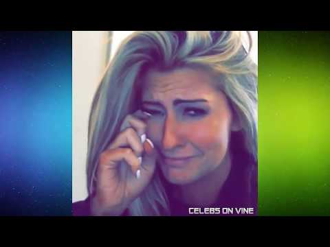 download lagu mp3 mp4 Kip Force, download lagu Kip Force gratis, unduh video klip Download Kip Force Mp3 dan Mp4 Music Gratis