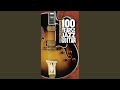 Solo Flight (78 rpm Version)
