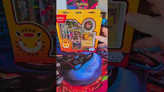 Pokemon Day bringt uns Glück | Ep.09 Fatale Flammen #pokemon #pokemoncards #pokemontcg
