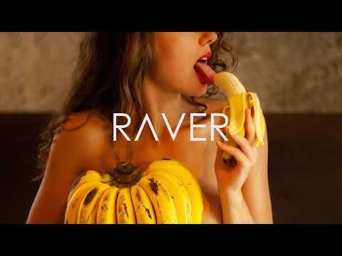 Gonzi ft. Lou Wyss - EAT IT (Deluxo Remix)