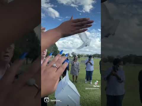 Rest In Peace Khalid 💙🙏🏽 Long Live The King 👑🕊