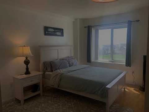 1 Cityview Ln, Quincy, MA 02169 - Condo - Real Estate - For Rent