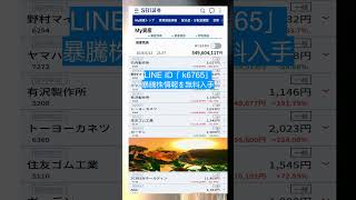 #資産形成,#投資戦略,#投資信託,#ETF,#インデックス投資,#積立投資,#NISA,#新NISA,#つみたてNISA,#iDeCo,#配当金,#配当利回り