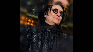 RENATO ZERO E MASSIMO DI CATALDO......FINE CORSA....... ..