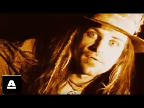 Fields of the Nephilim - Psychonaut