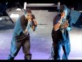 Memphis Bleek feat. Jay-Z - Everything's A Go