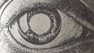 LA Mantra 1