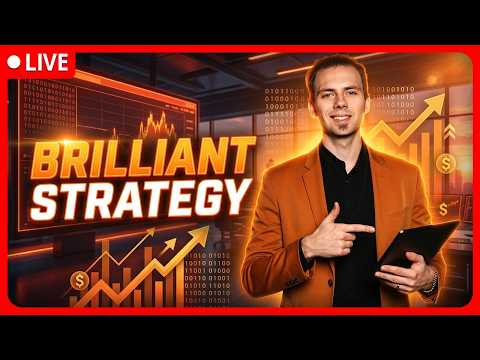 THE STREAM TRADERS WAIT FOR: WATCH NOW ! pocket option ! pocket option Live