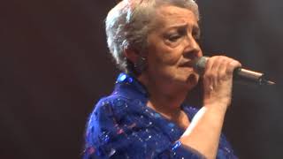 El consorcio - Tomame o dejame y popurri