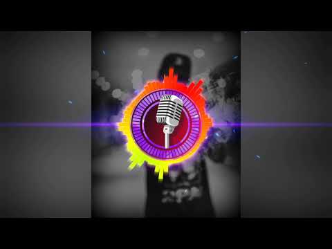 MIOK BLO MT HAGEN (2020) - McDonald Taylor