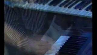 OLE OLE MARTA SANCHEZ DEJAME SOLA TOCATA.avi