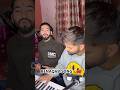 BENAQAB Song ️ Lakhwinder Wadali Avinash Bhardwaj