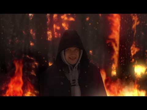 Broda (Gorzko Słodki Smak) - Mrok