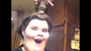 I CANT WAIT FOR CHRISTMAS!!! :) - Amazing Vines