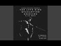 Mr. Midnight (Live)