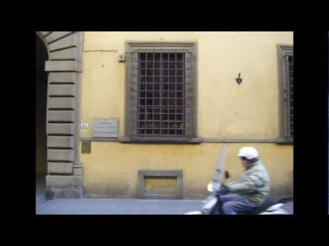 Associazione Via Maggio